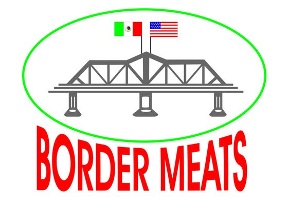 Border Meats Meat Market & Wholesale