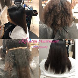 Top 10 Best Wash And Set In Long Island Ny Last Updated