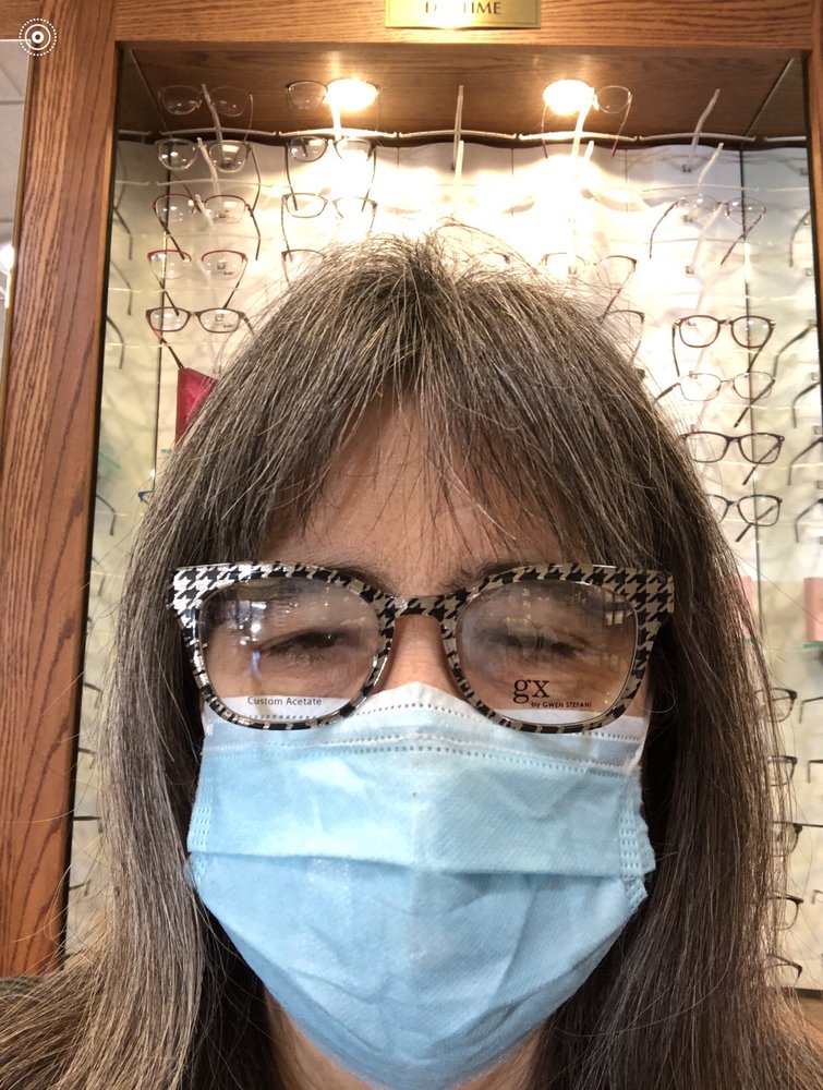 Advanced Eyecare Optometry