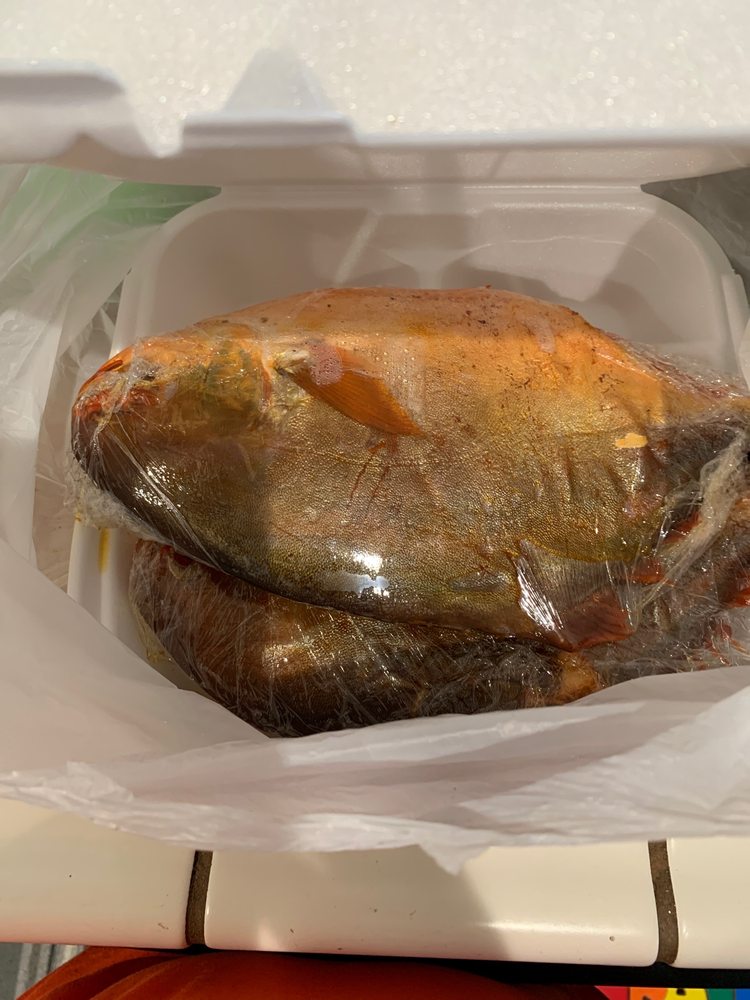 Magat Asian Grocery & Deli Magat Asian Grocery & Deli