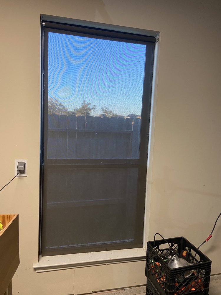 image of business Ubuntu Renovations