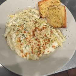 Best Breakfast Restaurants In Fontana On Geneva Lake Wi Last Category Breakfast Brunch