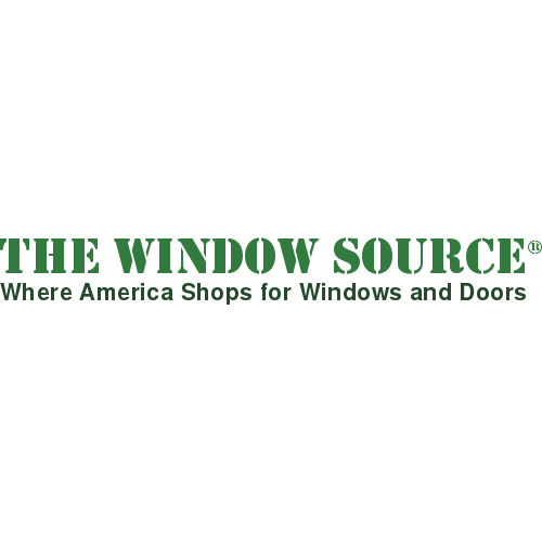 Window Source of Virginia - Northern Virginia