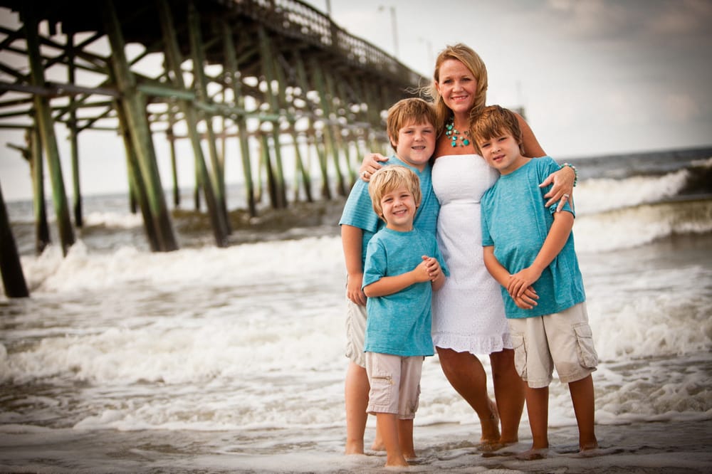 Chris Van Atta Photography