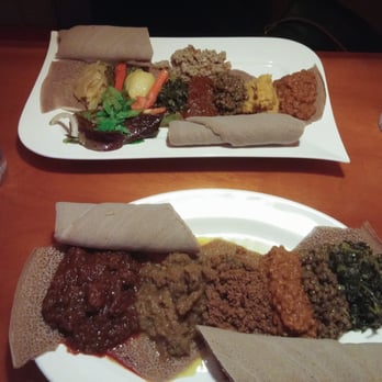 Ibex Ethiopian Kitchen Menu Jacksonville Ibex Ethiopian Kitchen Menu Jacksonville