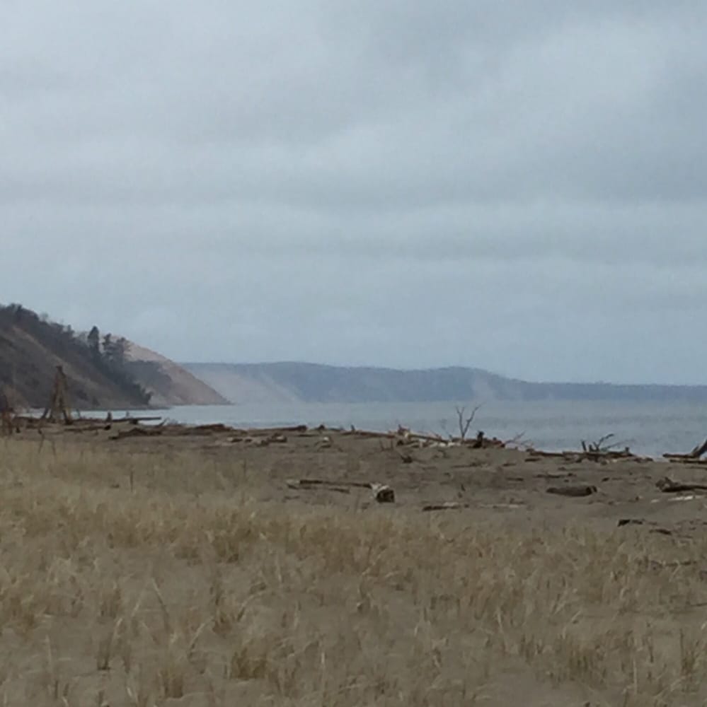 Woodland Park Campground Campgrounds Grand Marais, MI Phone Number Yelp Woodland Park Campground Campgrounds Grand Marais, MI Phone Number Yelp