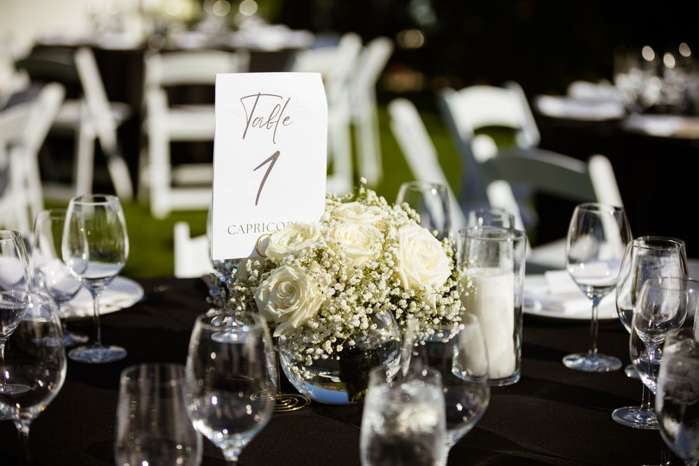 Events By Tiffany J