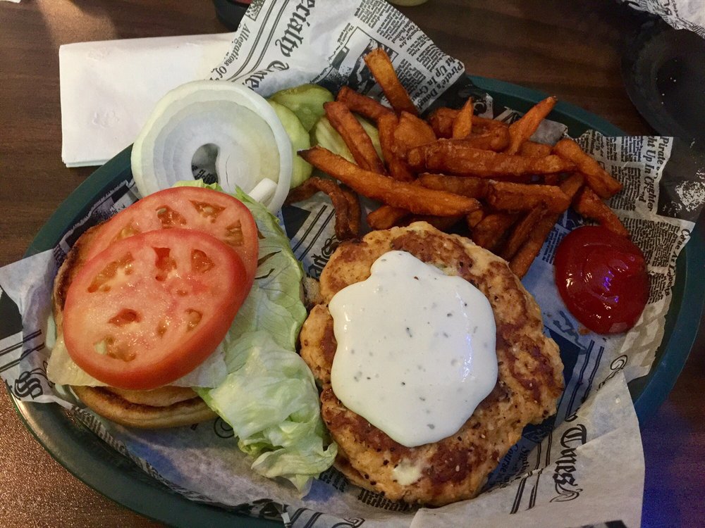 Northside Bar & Grill - 17 Photos & 43 Reviews - American (Traditional