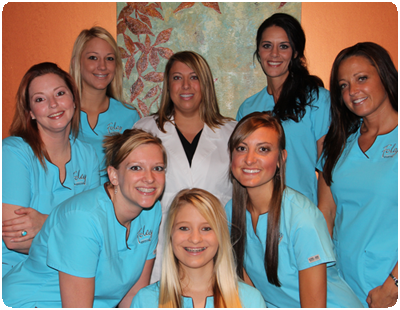 image of business Foley Dental Group