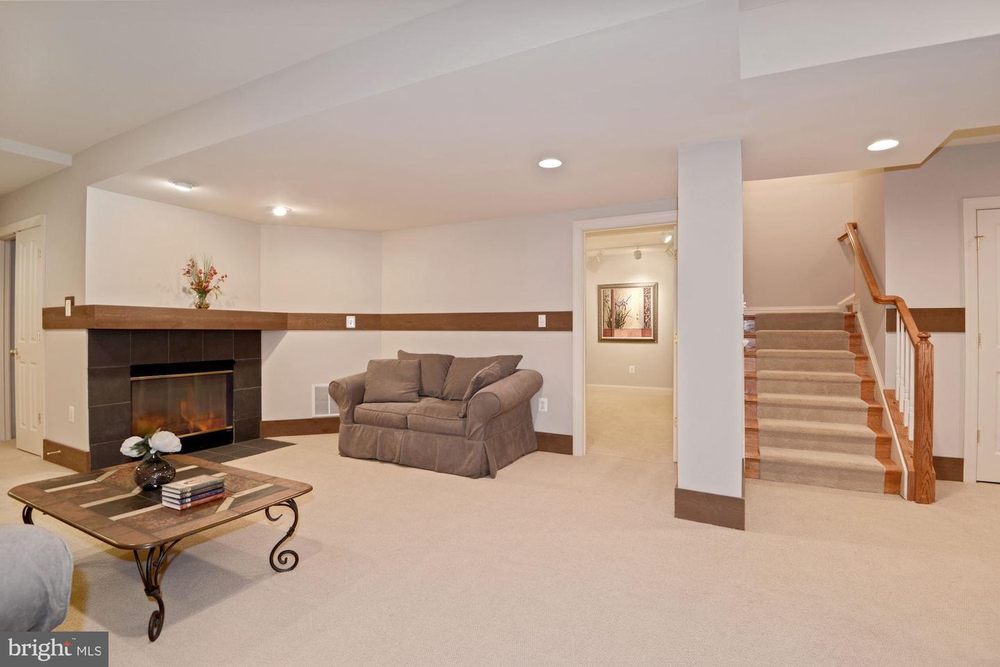 Laurie's Home Staging