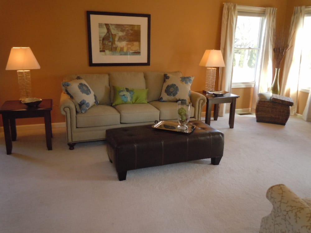 image of business Rooms Reborn