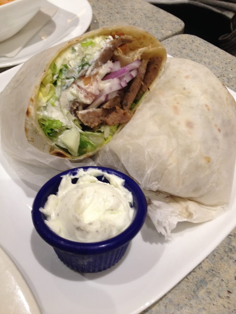 Greek Restaurants In Howard Beach Ny Greek Restaurants In Howard Beach Ny