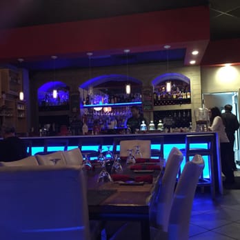 Fusion Restaurant Bar Order Food Online 216 Photos 169 Photo Of Fusion Restaurant Bar Mcdonough Ga United States