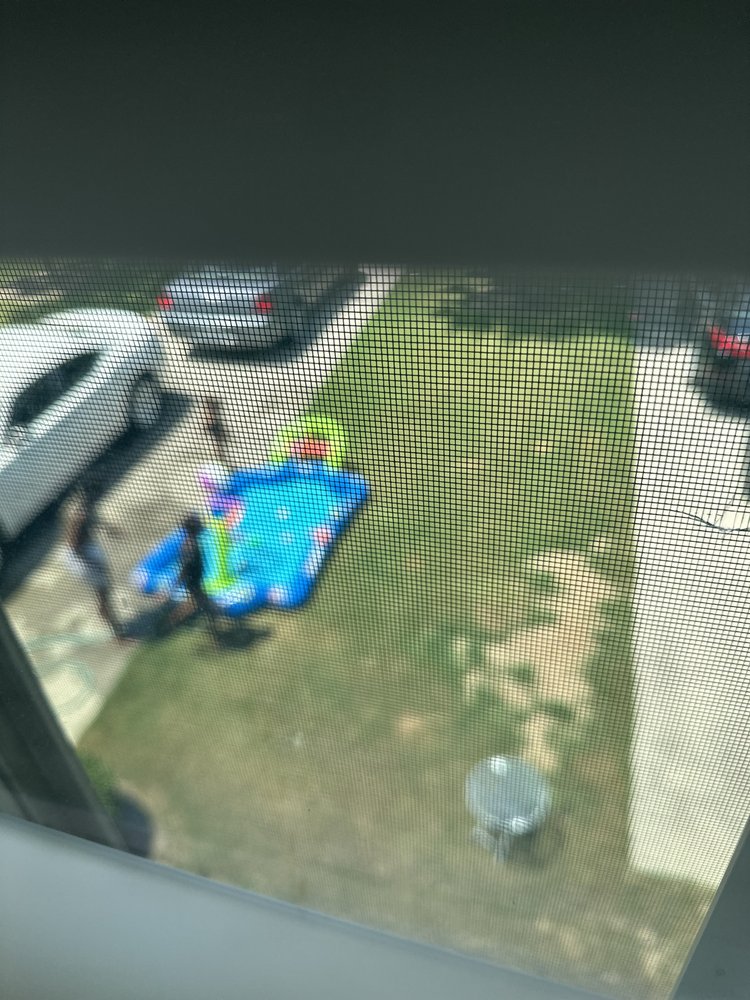 TradeMark Residential Properties