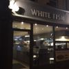 White Fish