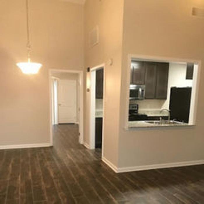 image of business Dixie Floors