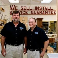 C Gables Plumbing Co 12 Photos 26 Reviews 13101 Photo Of C Gables Plumbing Co Miami Fl United States