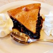 Norwich Country Kitchen Closed 15 Photos 19 Reviews Diners Farmingdale Diner