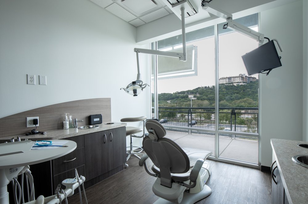 image of business Swish Dental - Bull Creek