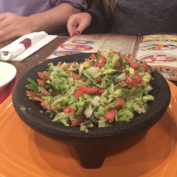 El Molcajete Mexican Restaurant 72 Photos 96 Reviews Photo Of El Molcajete Mexican Restaurant Buford Ga United States