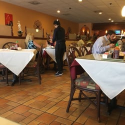 Lemongr Thai Restaurant 137 Photos 150 Reviews 16666 Photo Of Lemongr Thai Restaurant San Antonio Tx United States Clean And