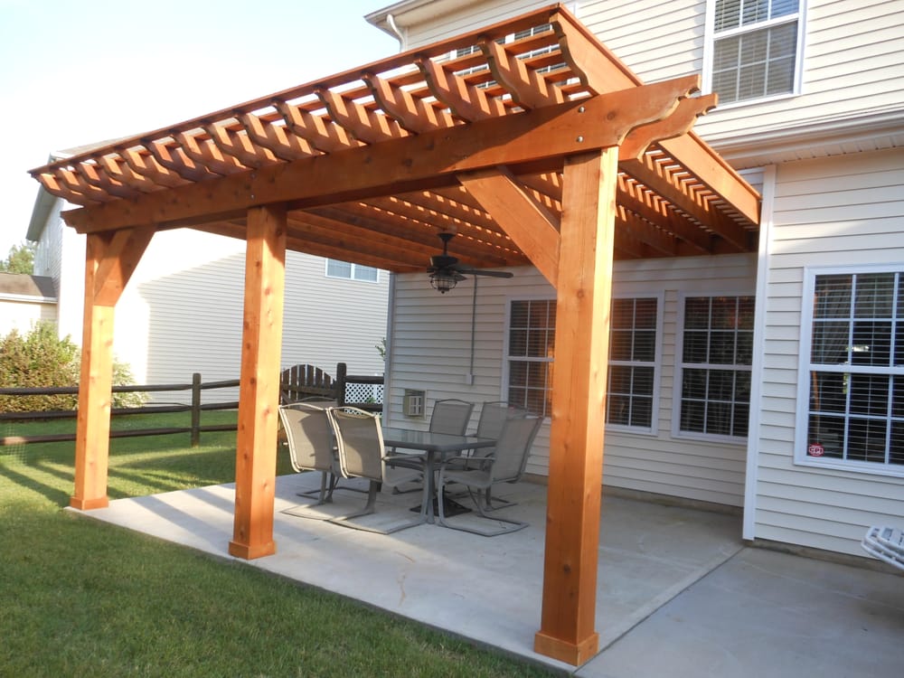 image of business Collin Homes