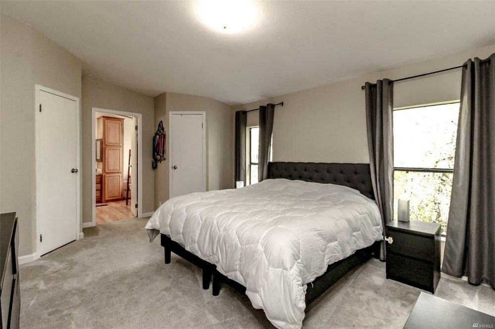 Windermere Real Estate