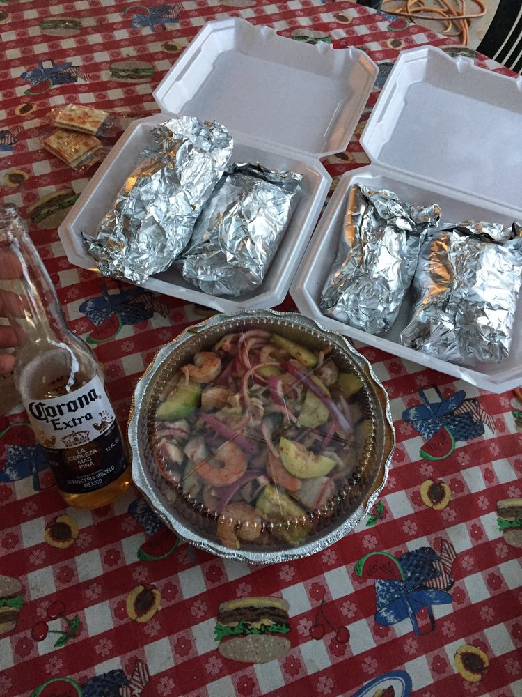 Mazatlán Taquería 89 Photos & 251 Reviews Mexican 844 Willow Ave