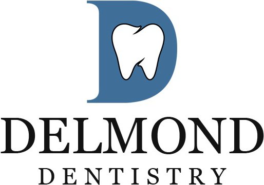 image of business Delmond Dentistry