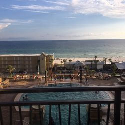 Origin Beach Resort By Emerald View Resorts Travel Services Photo Of Origin Beach Resort By Emerald View Resorts Panama City Fl