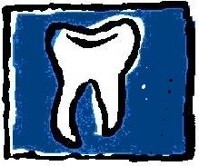 image of business Jann C Barber, DDS