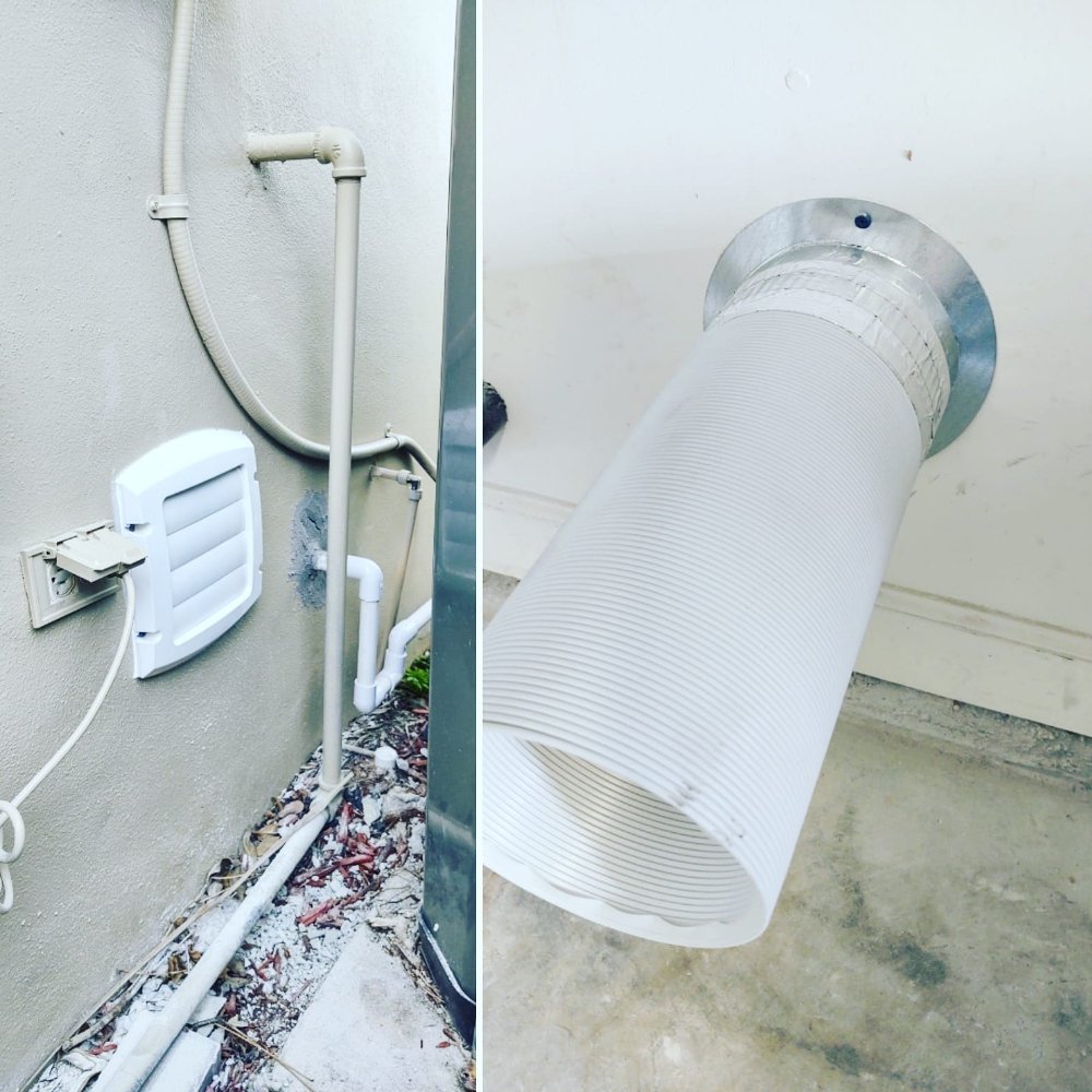 Shield Home Service & Repair