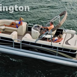 Oxbow Marina Boats For Sale oxbow marina 10 billeder marinaer 180 island rd Oxbow Marina Boats For Sale oxbow marina 10 billeder marinaer 180 island rd
