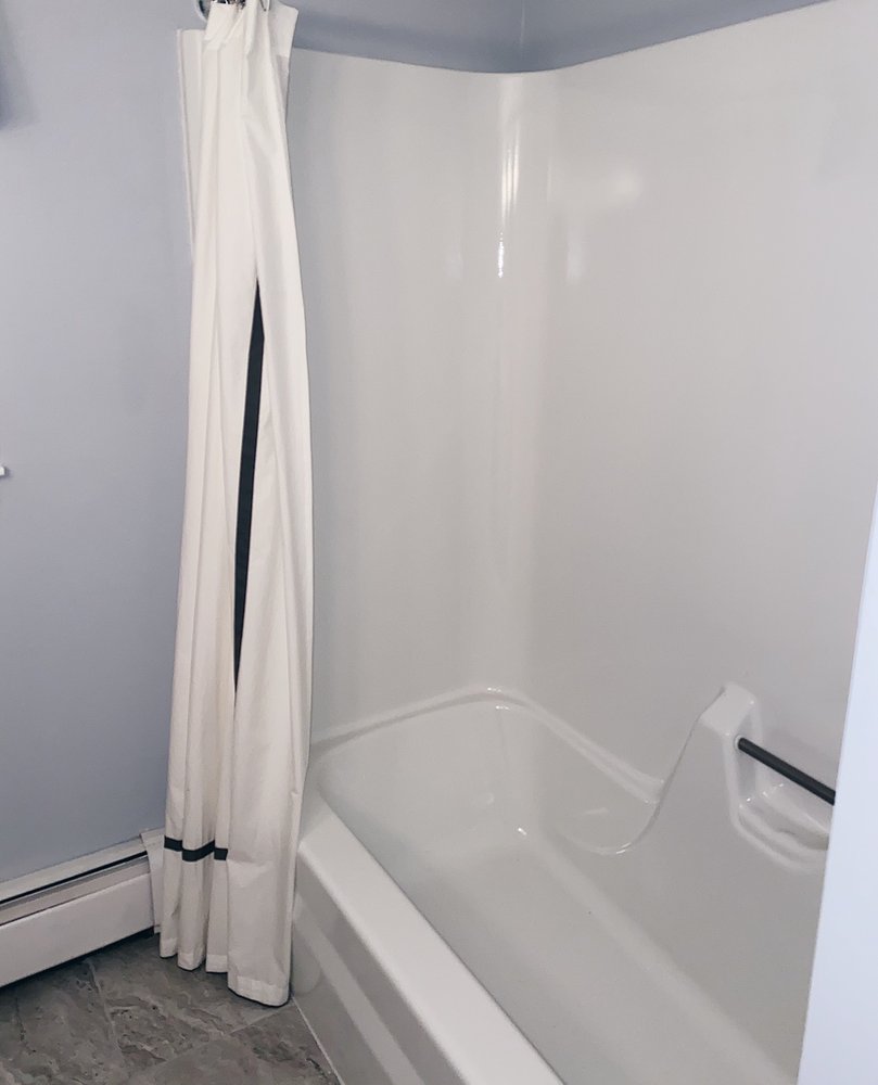 image of business In Touch Refinishing