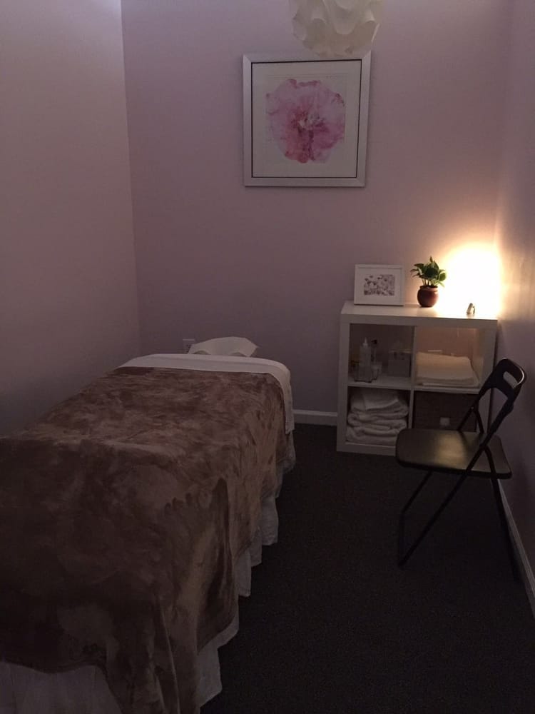 Relax Spa