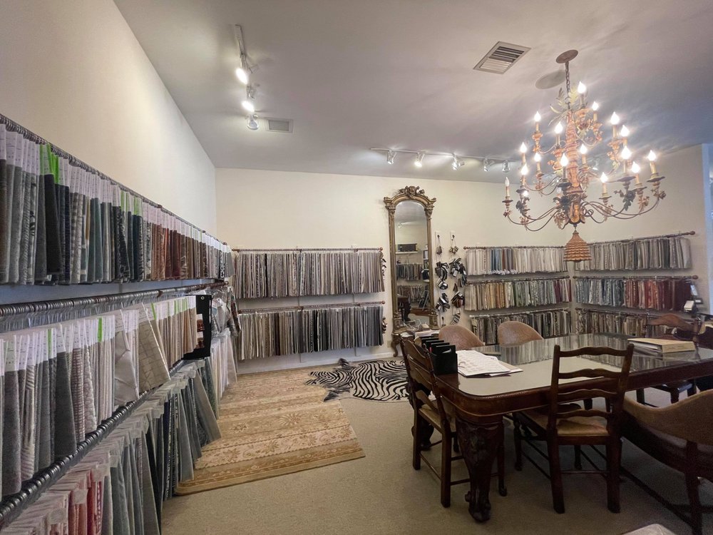 image of business Traditions Home