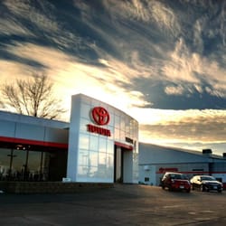 Ames Car Dealers >> Wilson Toyota 19 Reviews Car Dealers 2212 South Duff Ave Ames Ames Car Dealers >> Wilson Toyota 19 Reviews Car Dealers 2212 South Duff Ave Ames