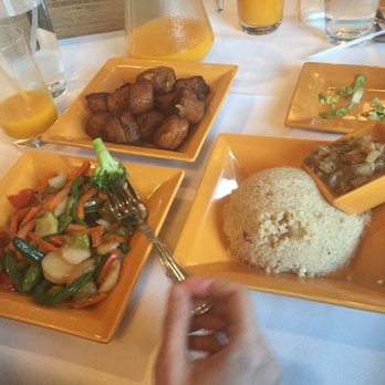 Nailah S Kitchen Baltimore Md Nailah S Kitchen Baltimore Md