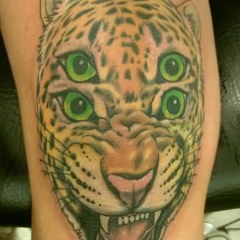 tropical tattoos tattoo collections tropical tattoos tattoo collections