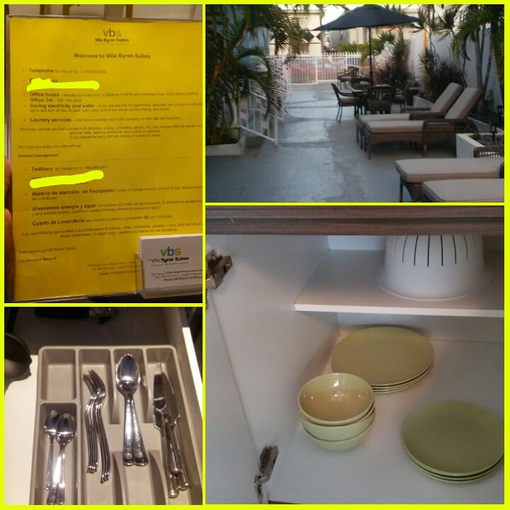 Villa Byron Suites Hotels 7320 Ave Miami Beach Fl Villa Byron Suites Hotels 7320 Ave Miami Beach Fl Phone Number Last Updated December 12 2018 Yelp