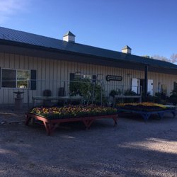 Colebrook Nursery Nurseries Gardening 5915 W 31st St Gray Photo Of Colebrook Nursery Tulsa Ok United States