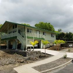 Island Package Homes Request A Quote 70 Photos Building Photo Of Island Package Homes Hilo Hi United States Model 1232