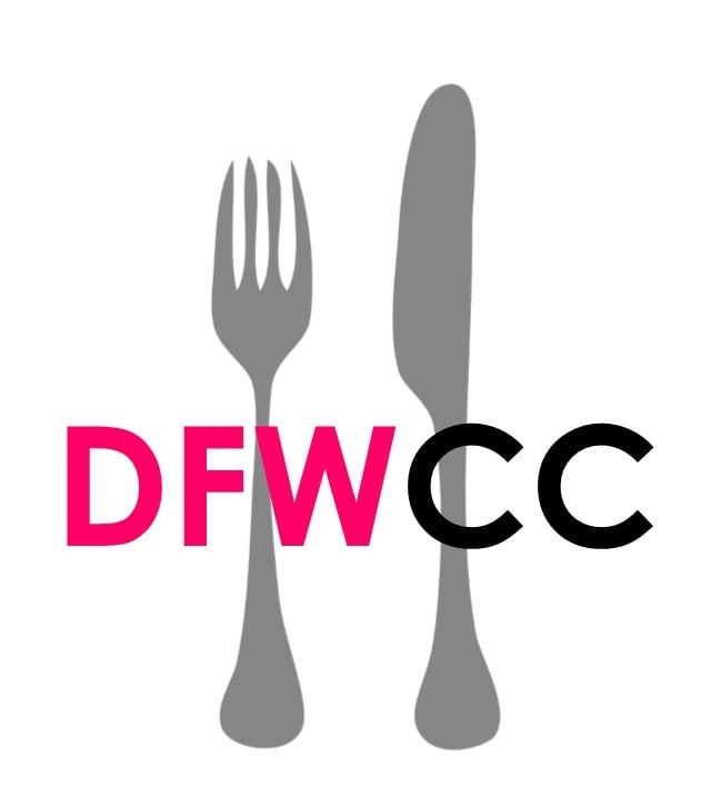 DFW Catering Connection