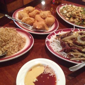 Chinese Food Molalla Oregon Chinese Food Molalla Oregon