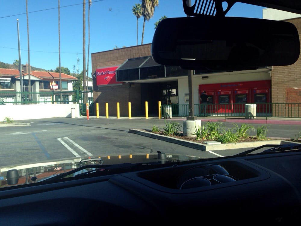 Bank of America Mortgage Brokers Hollywood Los Angeles, CA Yelp