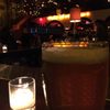 The Ragtrader & Bo Peep Cocktail and Highball Store