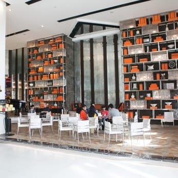 Midas casino pasay