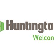 Huntington Bank Closed Banks Credit Unions 3805 Edwards Rd