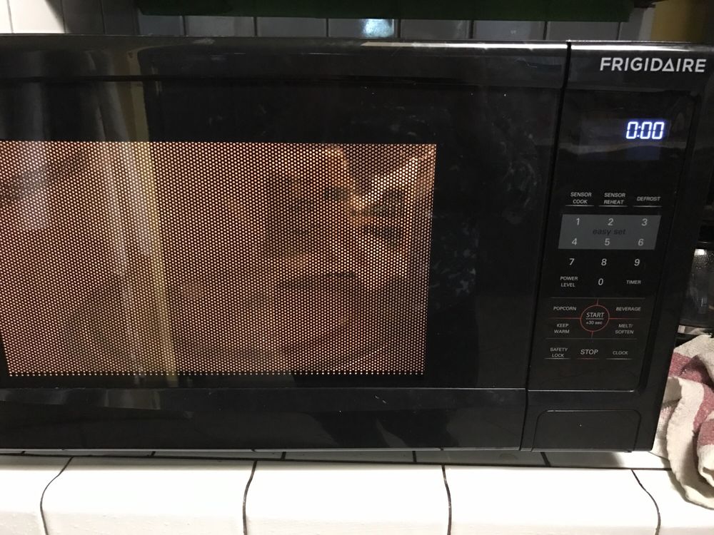 Howard’s Appliance TV and Mattress 39 Reviews Electronics 1458 W 7th St, Upland, CA