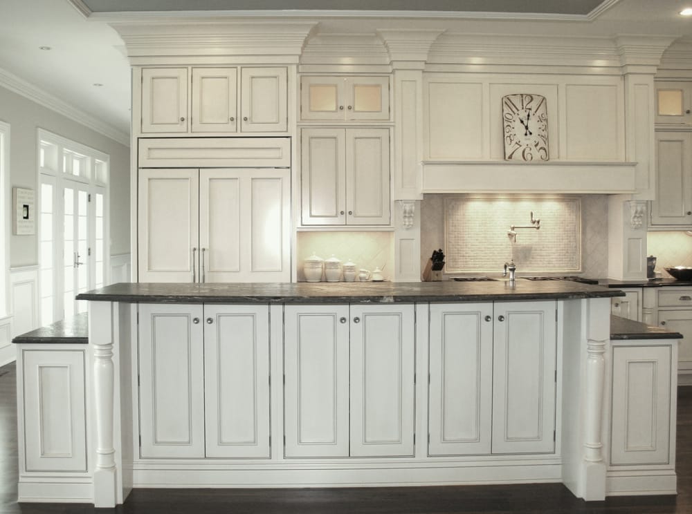 Viking Kitchen Cabinets | viking kitchen cabinets kitchen bath 33 39 john st Viking Kitchen Cabinets | viking kitchen cabinets kitchen bath 33 39 john st